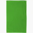 Pro Towels Diamond Collection Golf Towel — view 16