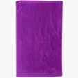 Pro Towels Diamond Collection Golf Towel — view 17