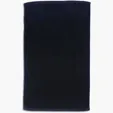 Pro Towels Diamond Collection Golf Towel — view 18