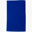 Pro Towels Diamond Collection Golf Towel — view 19