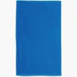 Pro Towels Diamond Collection Golf Towel — view 20