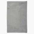 Pro Towels Diamond Collection Golf Towel — view 22