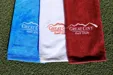 Pro Towels Platinum Collection Golf Towel — view 2