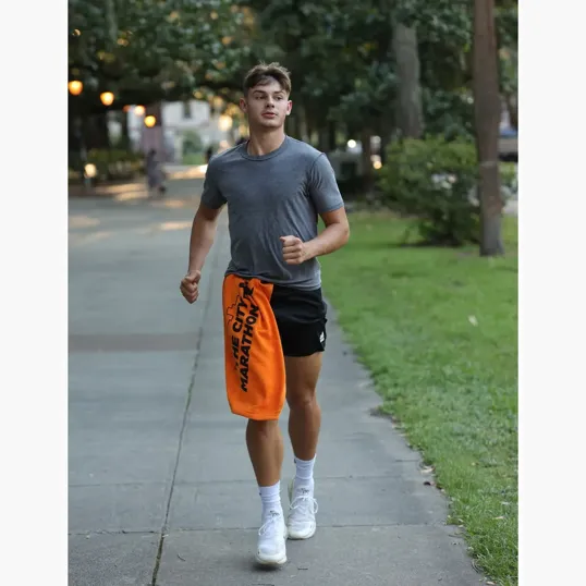 Pro Towels Platinum Collection Golf Towel — view 5