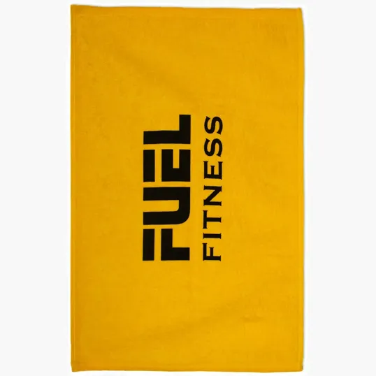 Pro Towels Platinum Collection Golf Towel — view 8