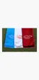 Pro Towels Platinum Collection Golf Towel