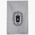 Pro Towels Platinum Collection Golf Towel — view 6