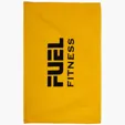 Pro Towels Platinum Collection Golf Towel — view 8