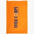 Pro Towels Platinum Collection Golf Towel — view 9