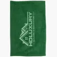 Pro Towels Platinum Collection Golf Towel — view 10