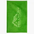 Pro Towels Platinum Collection Golf Towel — view 11