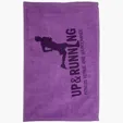 Pro Towels Platinum Collection Golf Towel — view 12