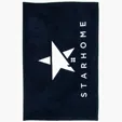 Pro Towels Platinum Collection Golf Towel — view 13