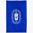 Pro Towels Platinum Collection Golf Towel — view 14