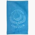 Pro Towels Platinum Collection Golf Towel — view 15