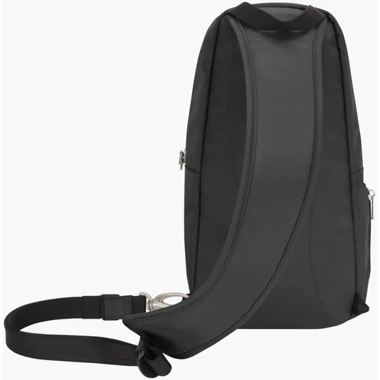 Travelon® Anti-Theft Classic Sling Bag — view 2