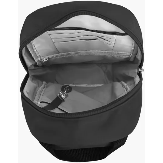 Travelon® Anti-Theft Classic Sling Bag — view 3