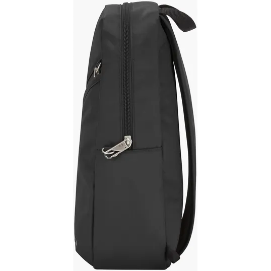 Travelon® Anti-Theft Classic Sling Bag — view 5