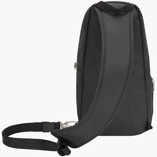 Travelon® Anti-Theft Classic Sling Bag — view 10
