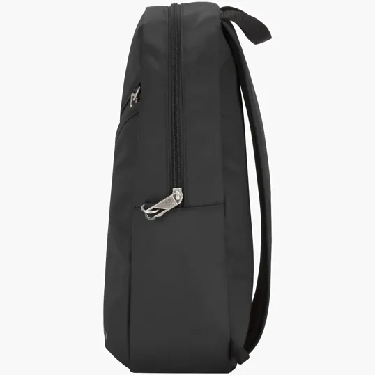 Travelon® Anti-Theft Classic Sling Bag — view 13