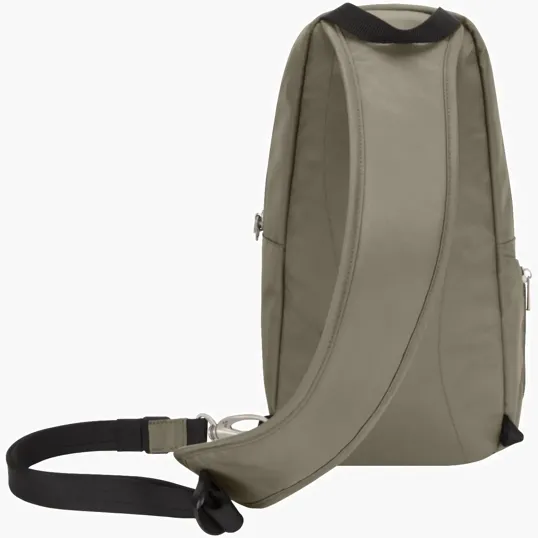 Travelon® Anti-Theft Classic Sling Bag — view 17