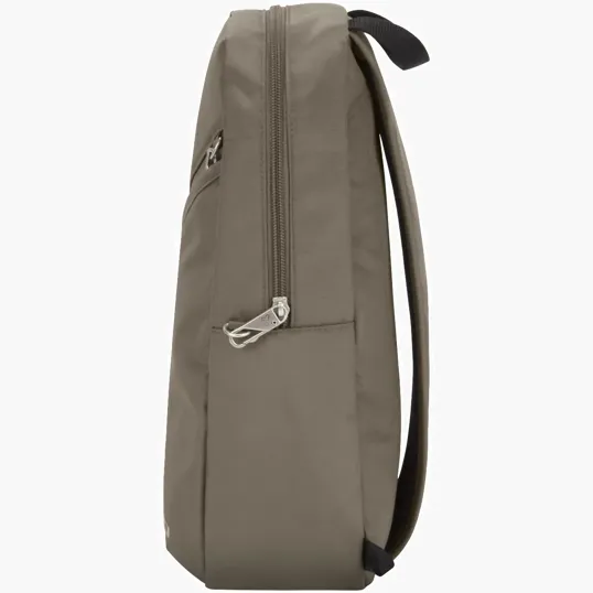 Travelon® Anti-Theft Classic Sling Bag — view 20