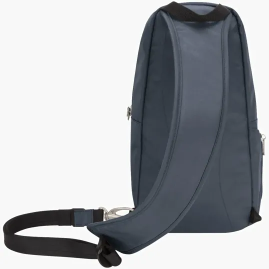 Travelon® Anti-Theft Classic Sling Bag — view 23