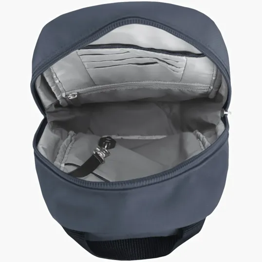 Travelon® Anti-Theft Classic Sling Bag — view 24