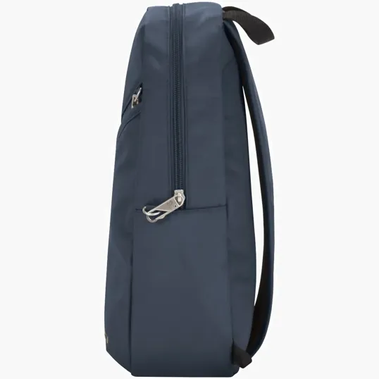 Travelon® Anti-Theft Classic Sling Bag — view 26