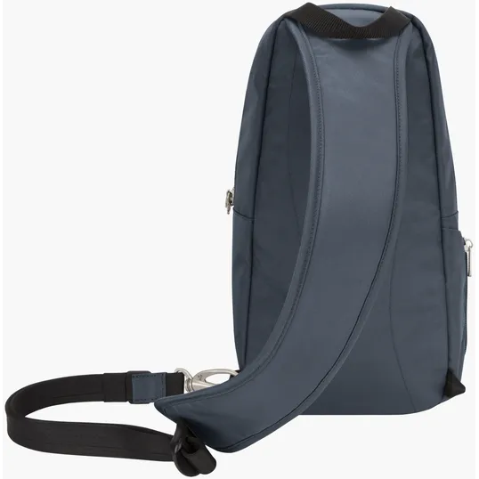 Travelon® Anti-Theft Classic Sling Bag — view 29