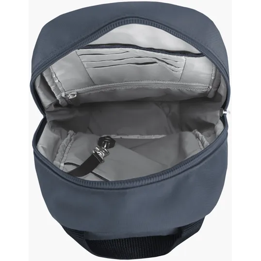 Travelon® Anti-Theft Classic Sling Bag — view 30