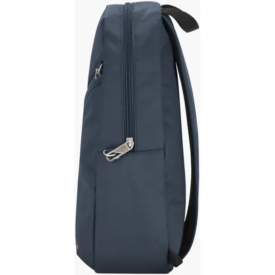 Travelon® Anti-Theft Classic Sling Bag — view 32