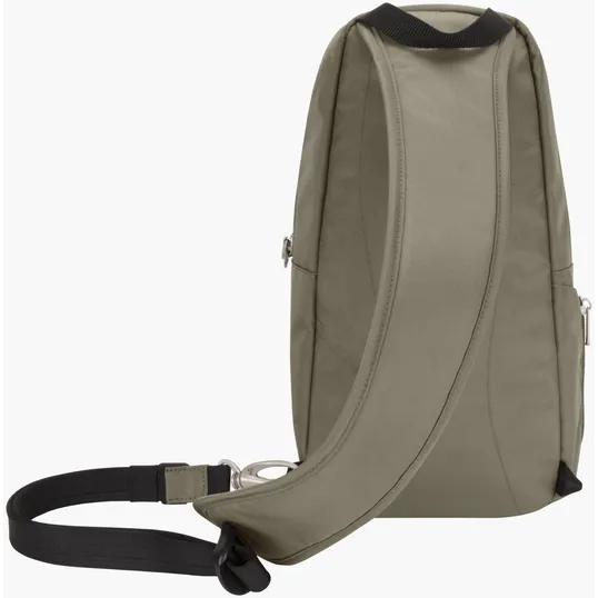 Travelon® Anti-Theft Classic Sling Bag — view 36