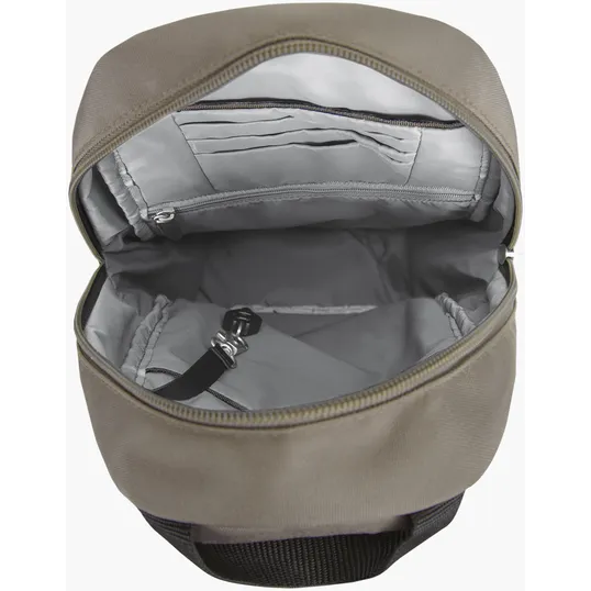 Travelon® Anti-Theft Classic Sling Bag — view 37