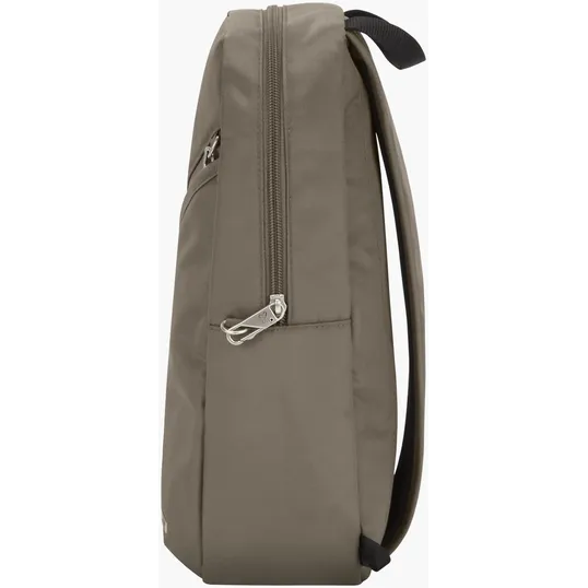 Travelon® Anti-Theft Classic Sling Bag — view 39