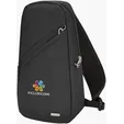 Travelon® Anti-Theft Classic Sling Bag