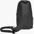 Travelon® Anti-Theft Classic Sling Bag — view 2