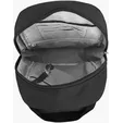 Travelon® Anti-Theft Classic Sling Bag — view 3