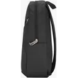 Travelon® Anti-Theft Classic Sling Bag — view 5