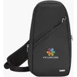Travelon® Anti-Theft Classic Sling Bag — view 6