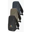 Travelon® Anti-Theft Classic Sling Bag — view 7