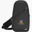 Travelon® Anti-Theft Classic Sling Bag — view 8