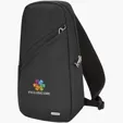 Travelon® Anti-Theft Classic Sling Bag — view 9