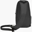 Travelon® Anti-Theft Classic Sling Bag — view 10