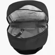 Travelon® Anti-Theft Classic Sling Bag — view 11