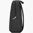Travelon® Anti-Theft Classic Sling Bag — view 13