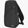 Travelon® Anti-Theft Classic Sling Bag — view 14