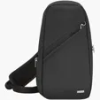 Travelon® Anti-Theft Classic Sling Bag — view 15