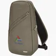 Travelon® Anti-Theft Classic Sling Bag — view 16
