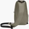 Travelon® Anti-Theft Classic Sling Bag — view 17